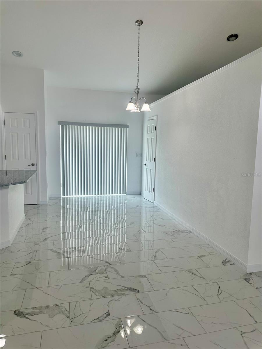 17271 E PEGGY AVE. AVE, MOUNT DORA, FL — photo 11