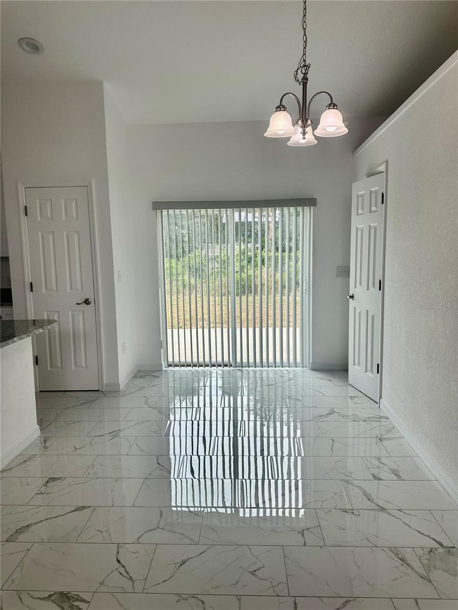 17271 E PEGGY AVE. AVE, MOUNT DORA, FL — photo 17