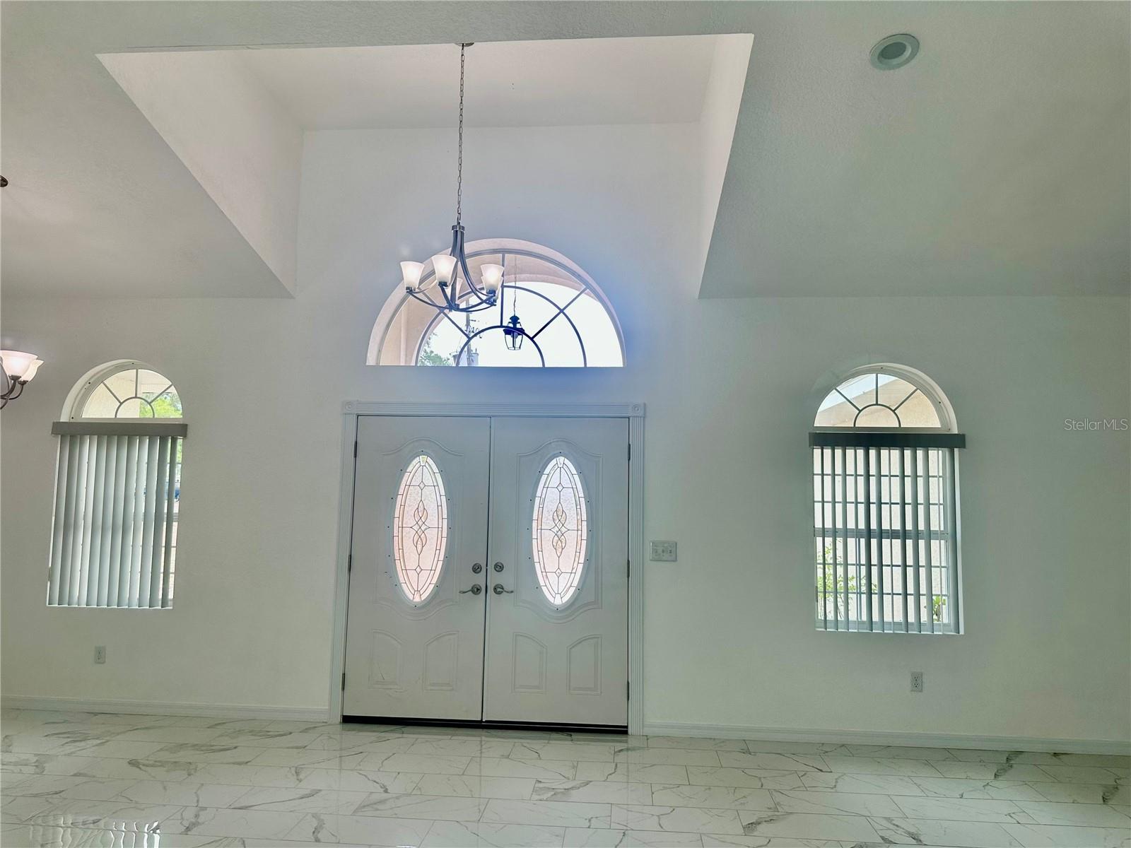 17271 E PEGGY AVE. AVE, MOUNT DORA, FL — photo 19