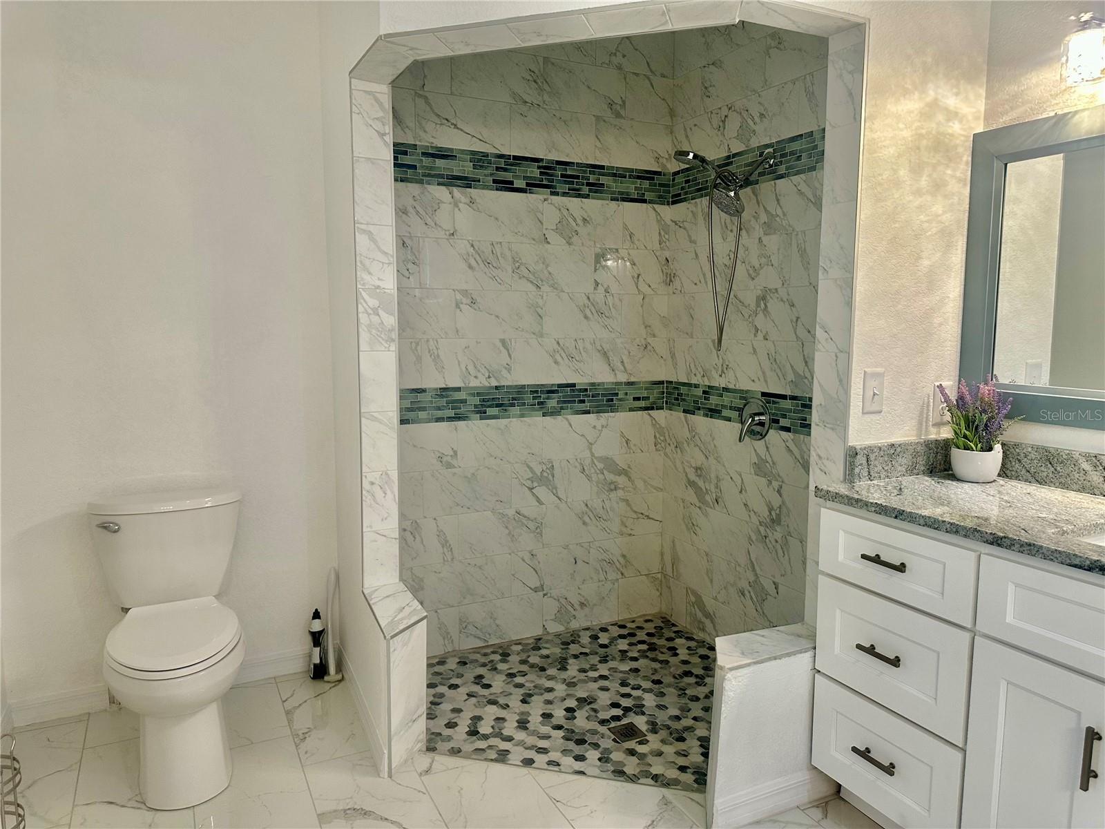 17271 E PEGGY AVE. AVE, MOUNT DORA, FL — photo 29
