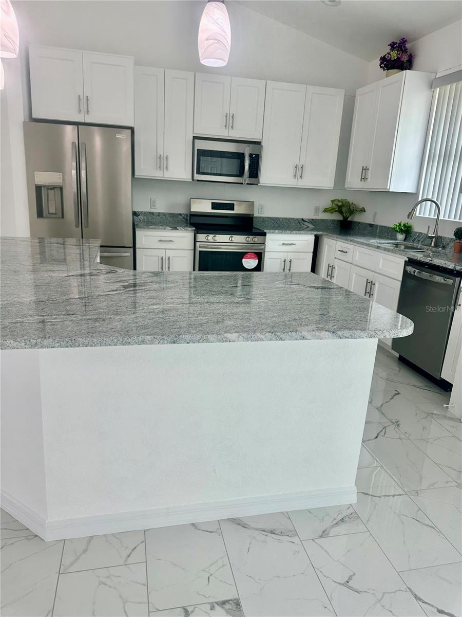 17271 E PEGGY AVE. AVE, MOUNT DORA, FL — photo 35