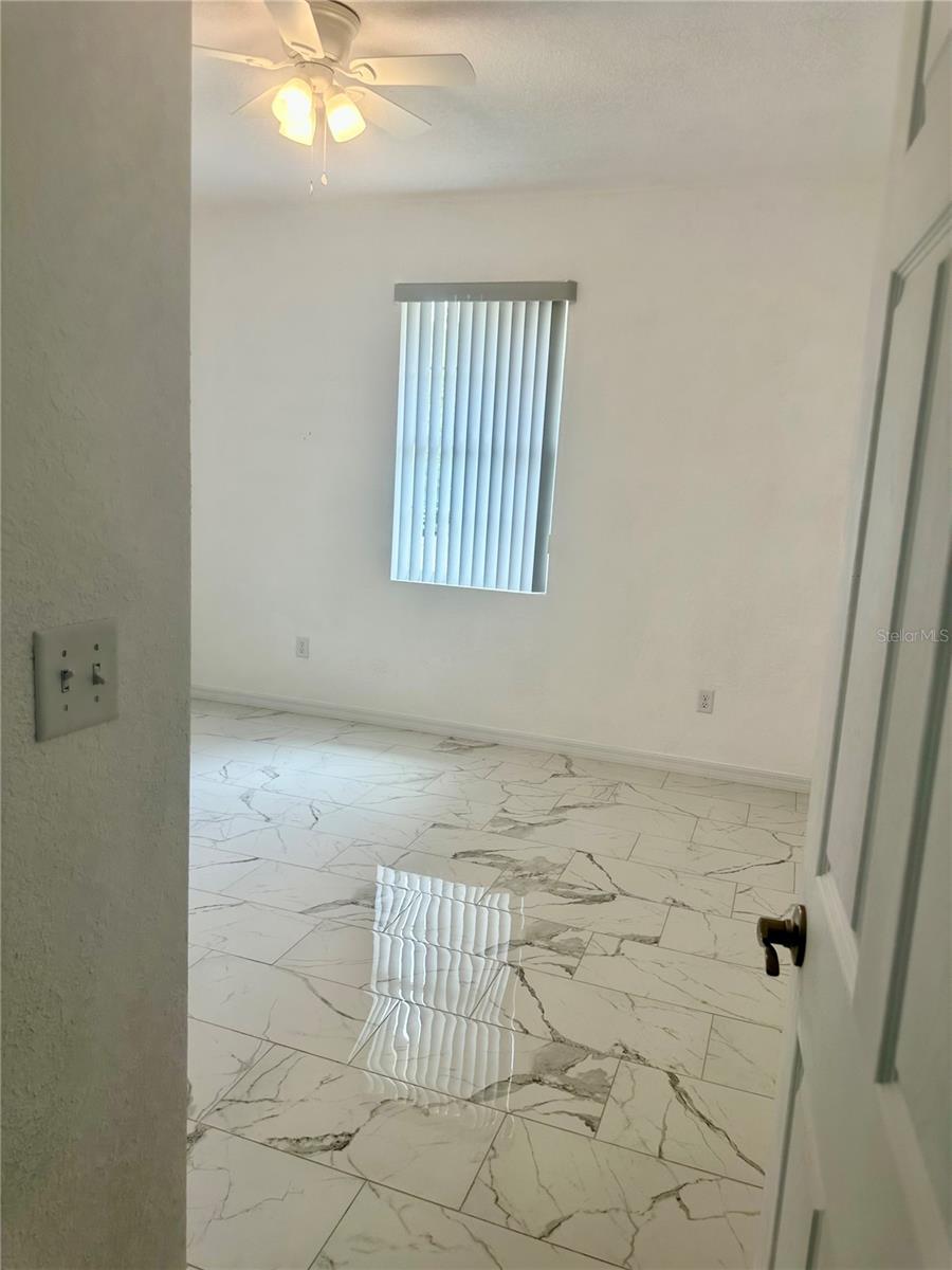 17271 E PEGGY AVE. AVE, MOUNT DORA, FL — photo 38