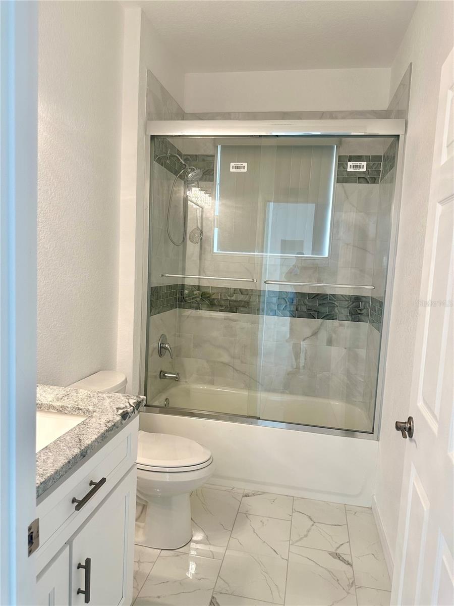 17271 E PEGGY AVE. AVE, MOUNT DORA, FL — photo 39