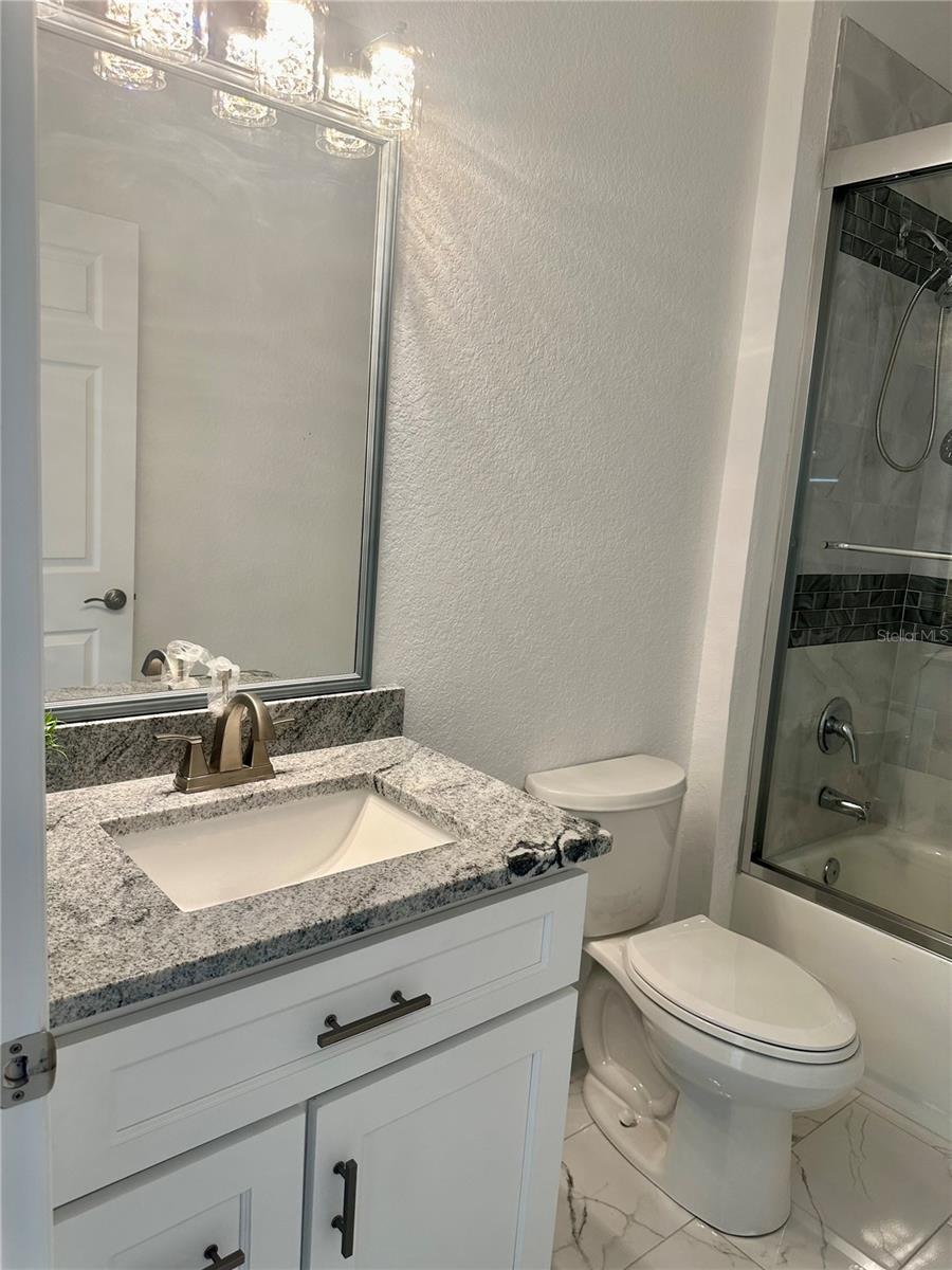 17271 E PEGGY AVE. AVE, MOUNT DORA, FL — photo 42