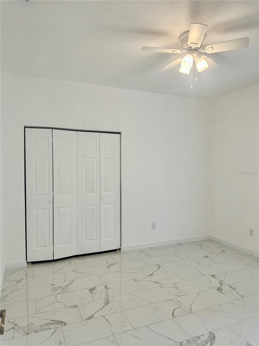 17271 E PEGGY AVE. AVE, MOUNT DORA, FL — photo 43