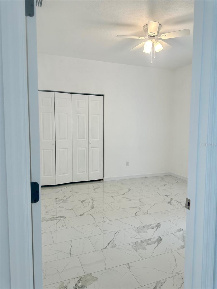 17271 E PEGGY AVE. AVE, MOUNT DORA, FL — photo 45