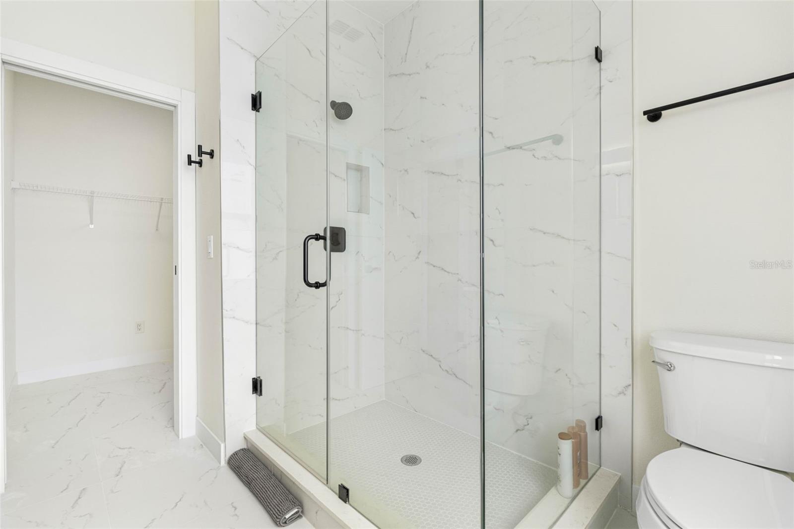 4340 VILLA ALINA CT, TAMPA, FL — photo 34