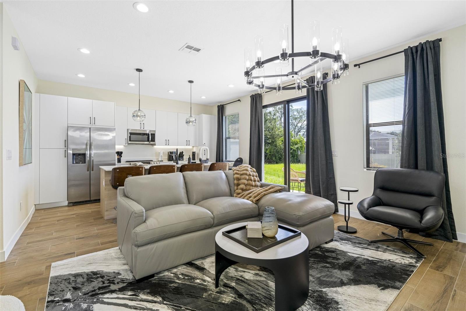4340 VILLA ALINA CT, TAMPA, FL — photo 3
