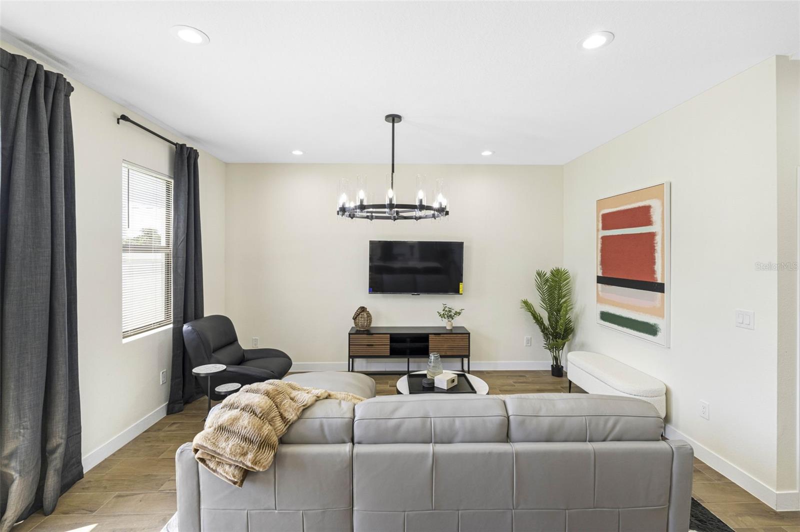 4340 VILLA ALINA CT, TAMPA, FL — photo 5