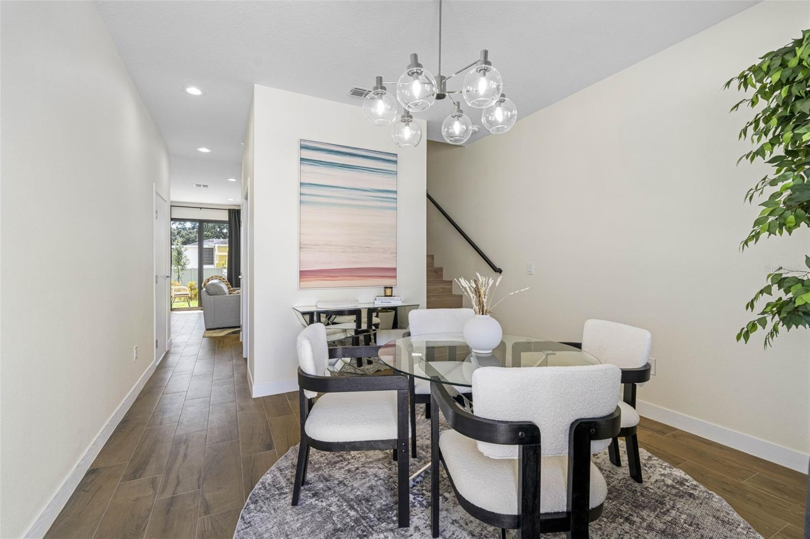4340 VILLA ALINA CT, TAMPA, FL — photo 19