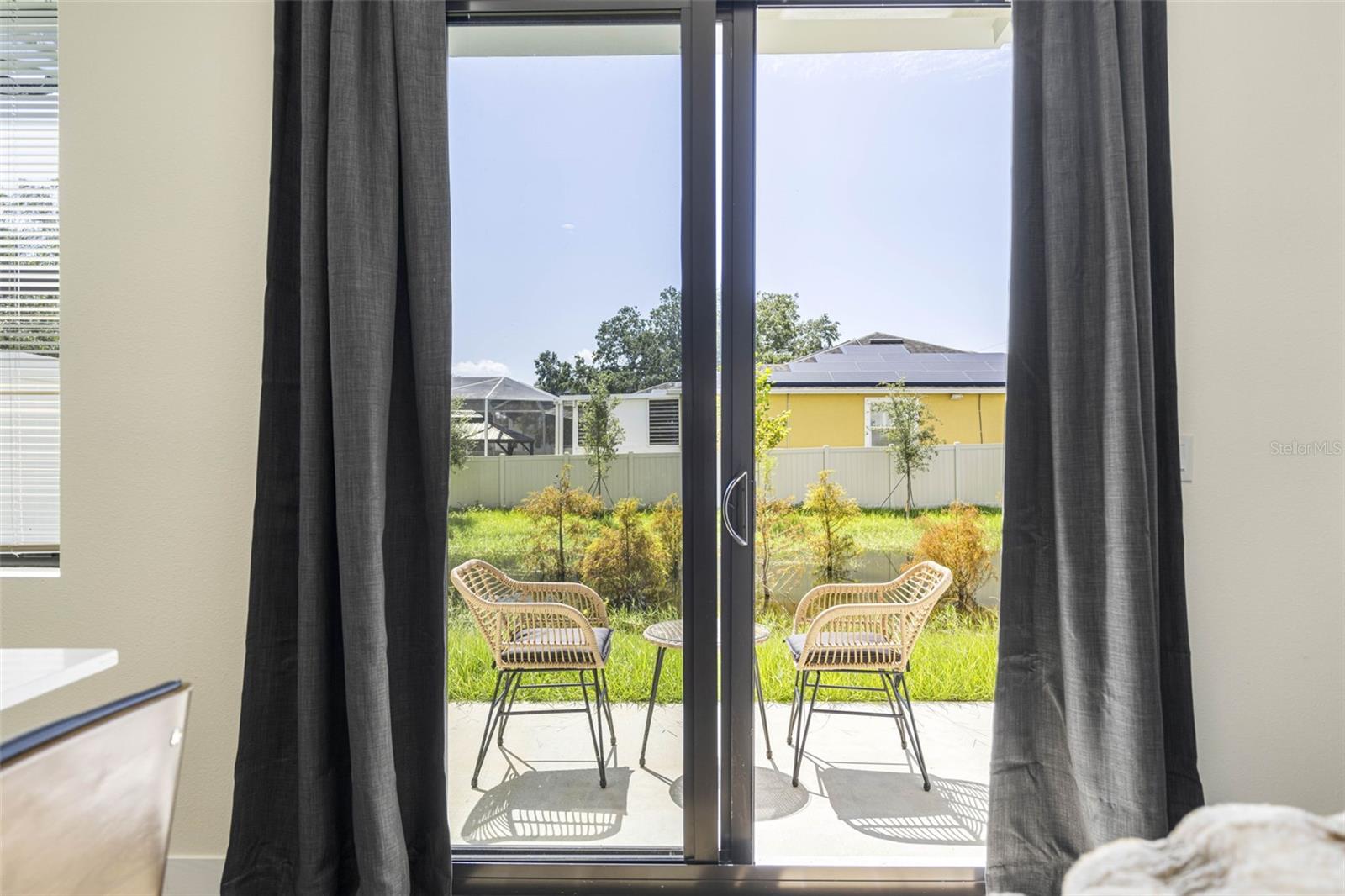 4340 VILLA ALINA CT, TAMPA, FL — photo 50