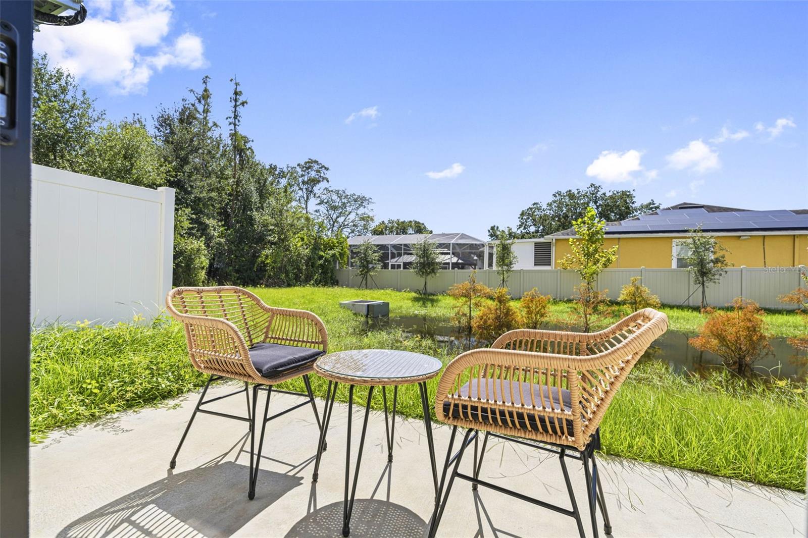 4340 VILLA ALINA CT, TAMPA, FL — photo 51