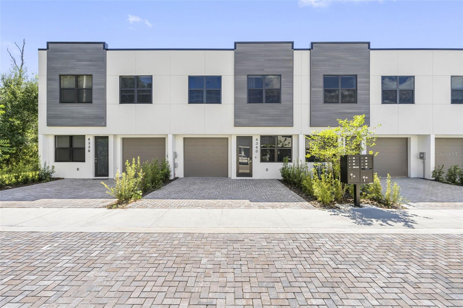 4340 VILLA ALINA CT, TAMPA, FL — photo 52