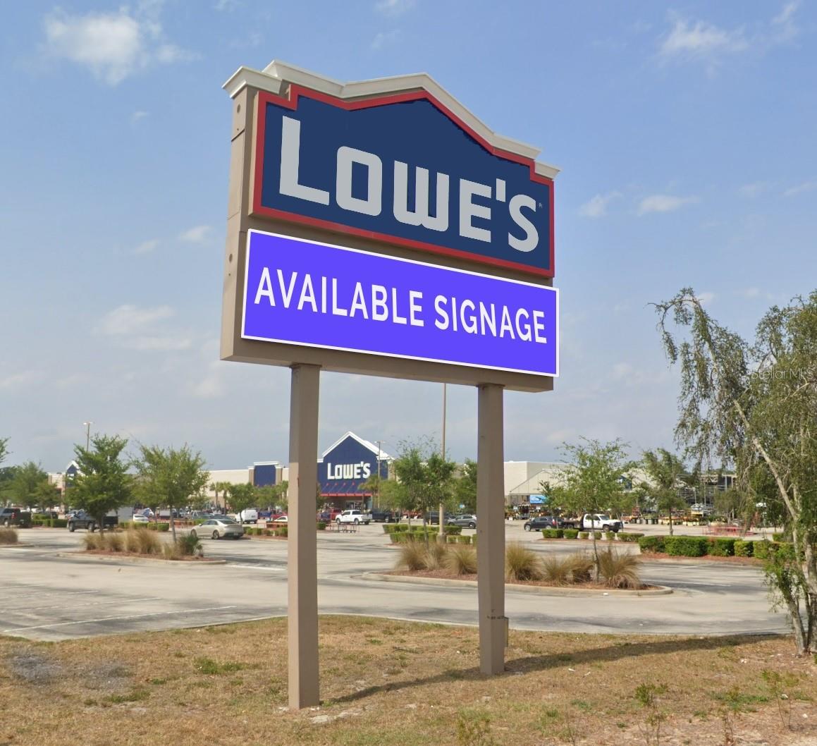 2040 US HIGHWAY 27 N, SEBRING, FL — photo 6