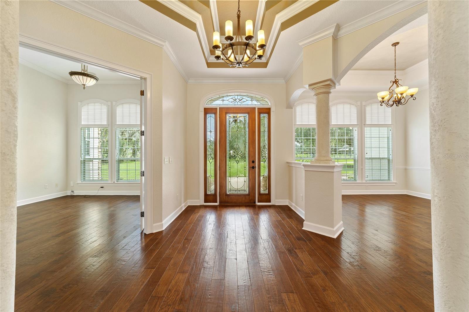 8280 SE 15TH CT, OCALA, FL — photo 3