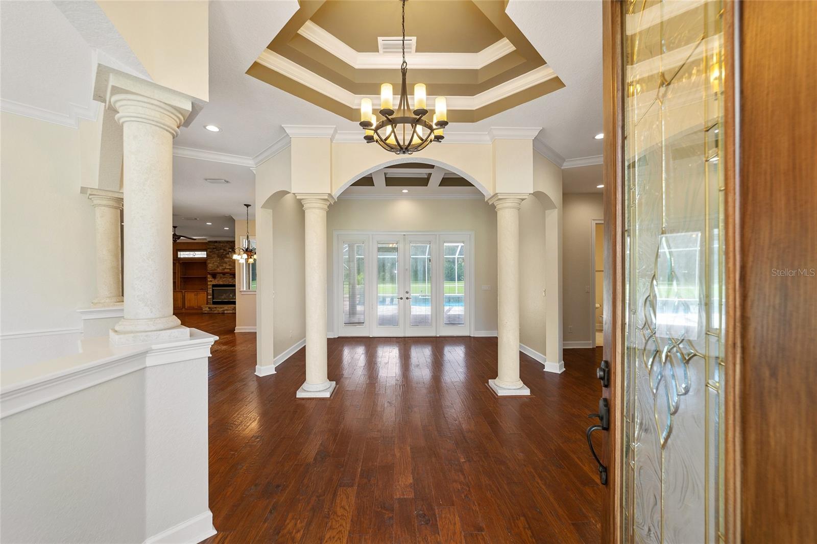 8280 SE 15TH CT, OCALA, FL — photo 6