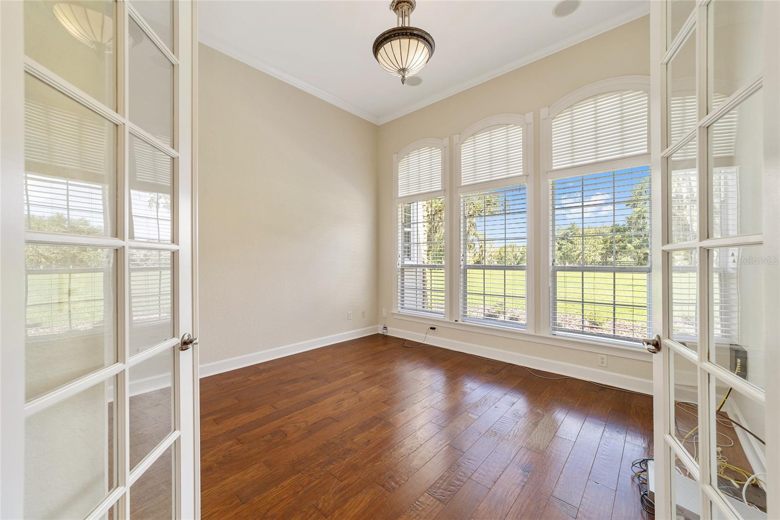 8280 SE 15TH CT, OCALA, FL — photo 7