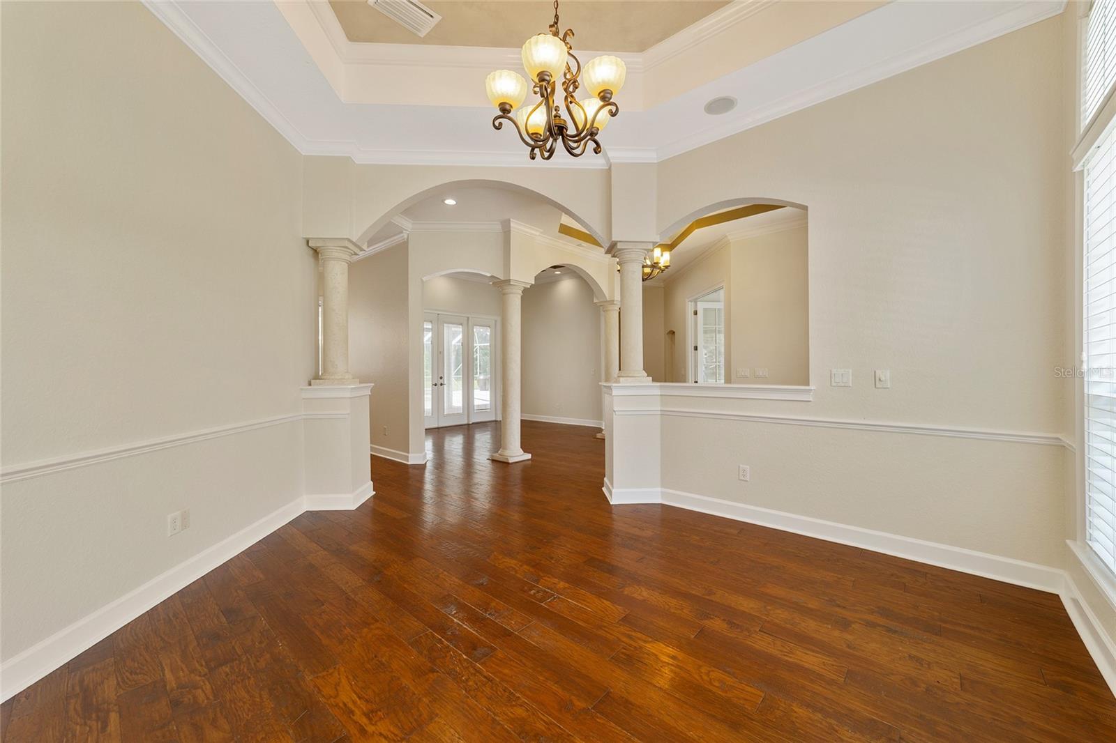 8280 SE 15TH CT, OCALA, FL — photo 8