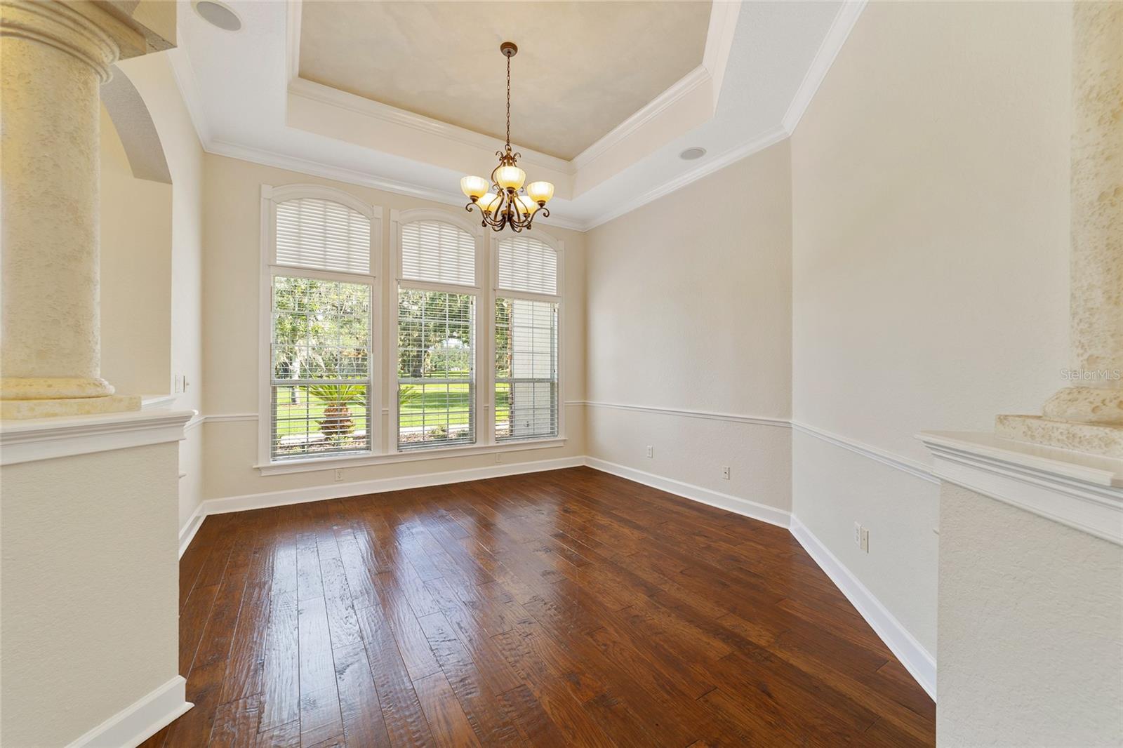 8280 SE 15TH CT, OCALA, FL — photo 9