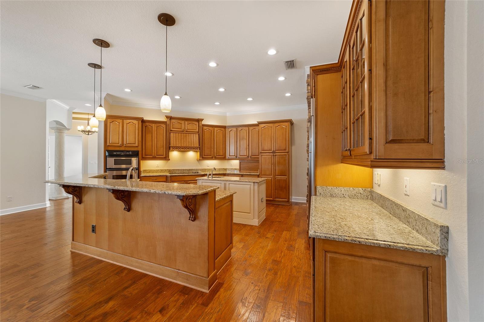 8280 SE 15TH CT, OCALA, FL — photo 11