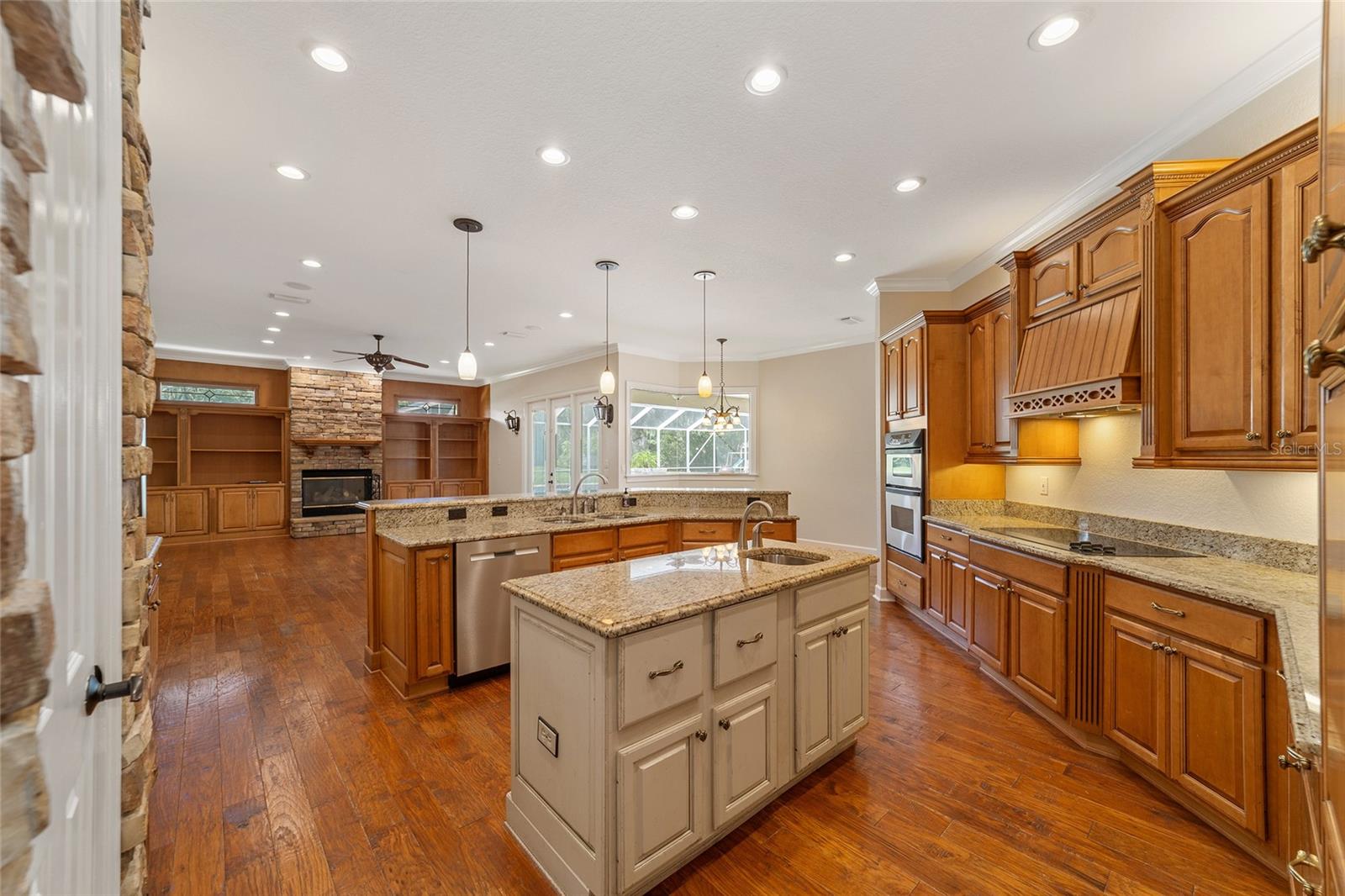 8280 SE 15TH CT, OCALA, FL — photo 12
