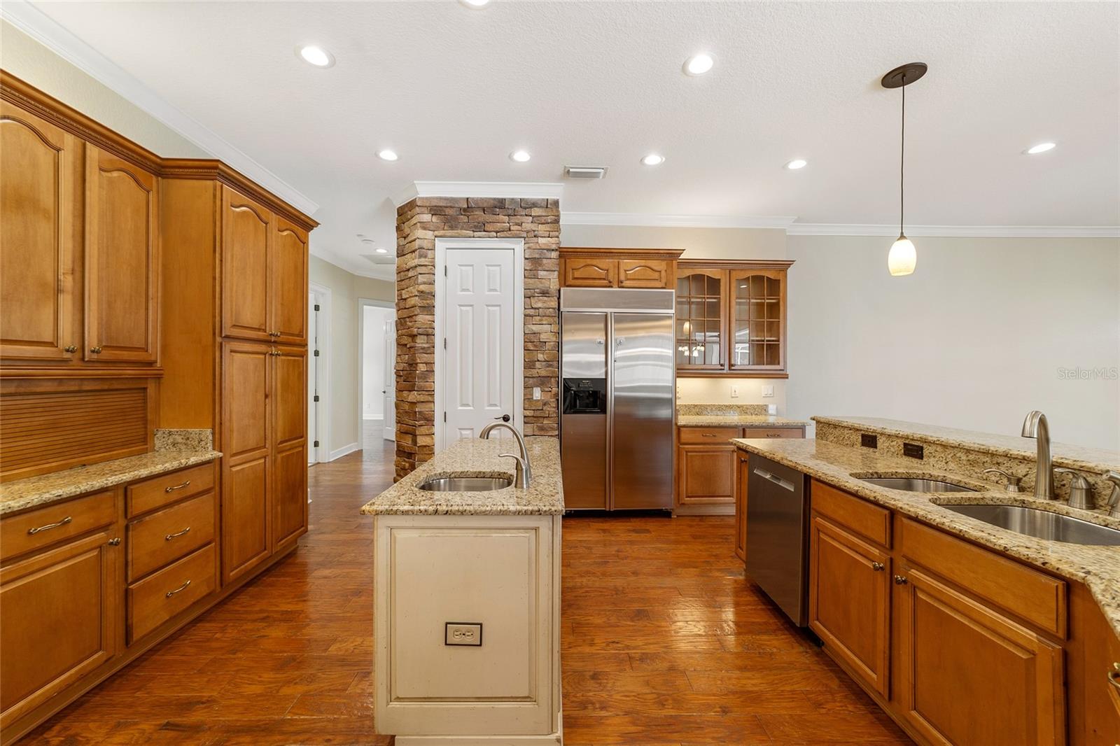 8280 SE 15TH CT, OCALA, FL — photo 13