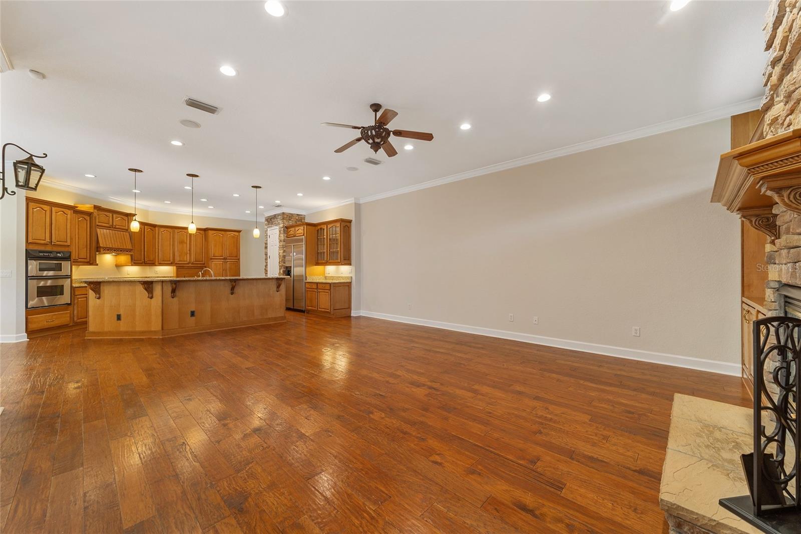 8280 SE 15TH CT, OCALA, FL — photo 14