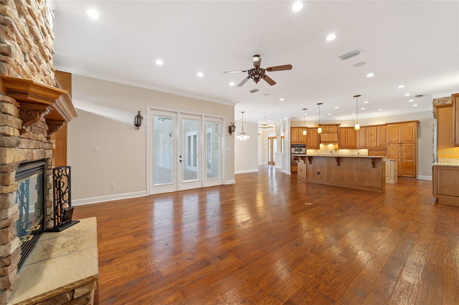 8280 SE 15TH CT, OCALA, FL — photo 15