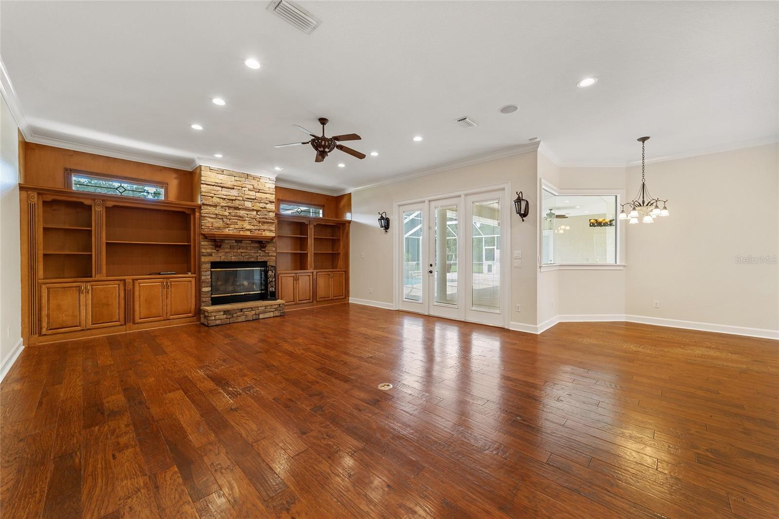 8280 SE 15TH CT, OCALA, FL — photo 16