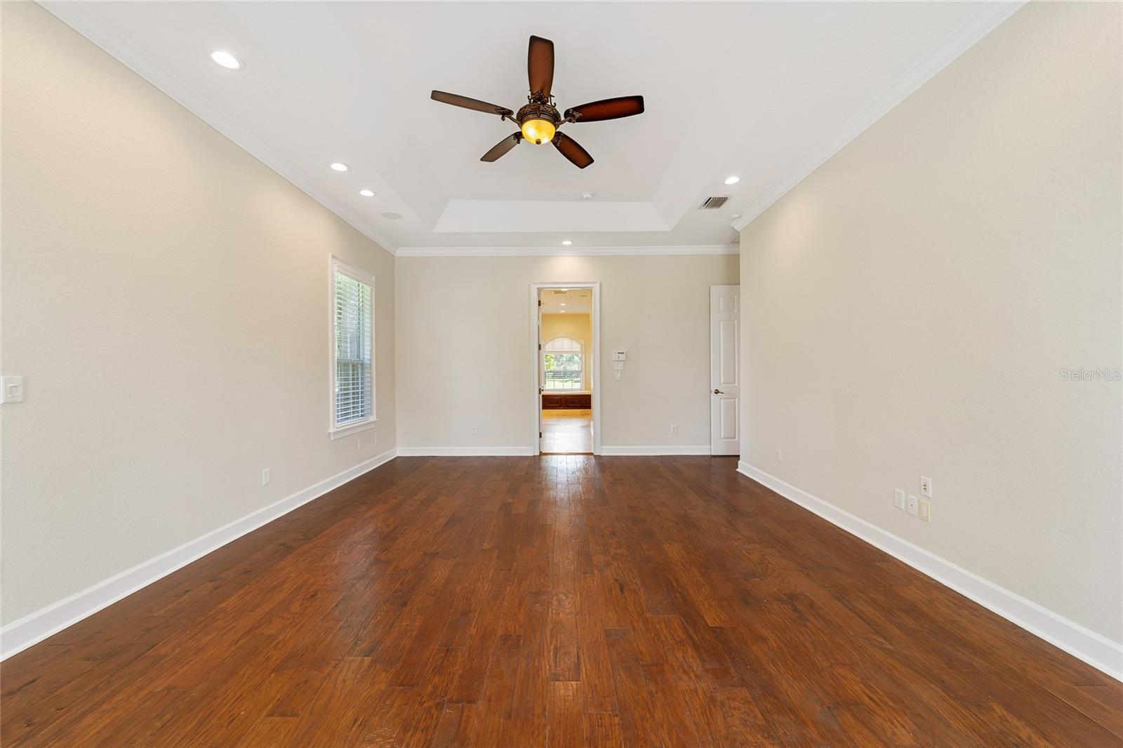8280 SE 15TH CT, OCALA, FL — photo 17