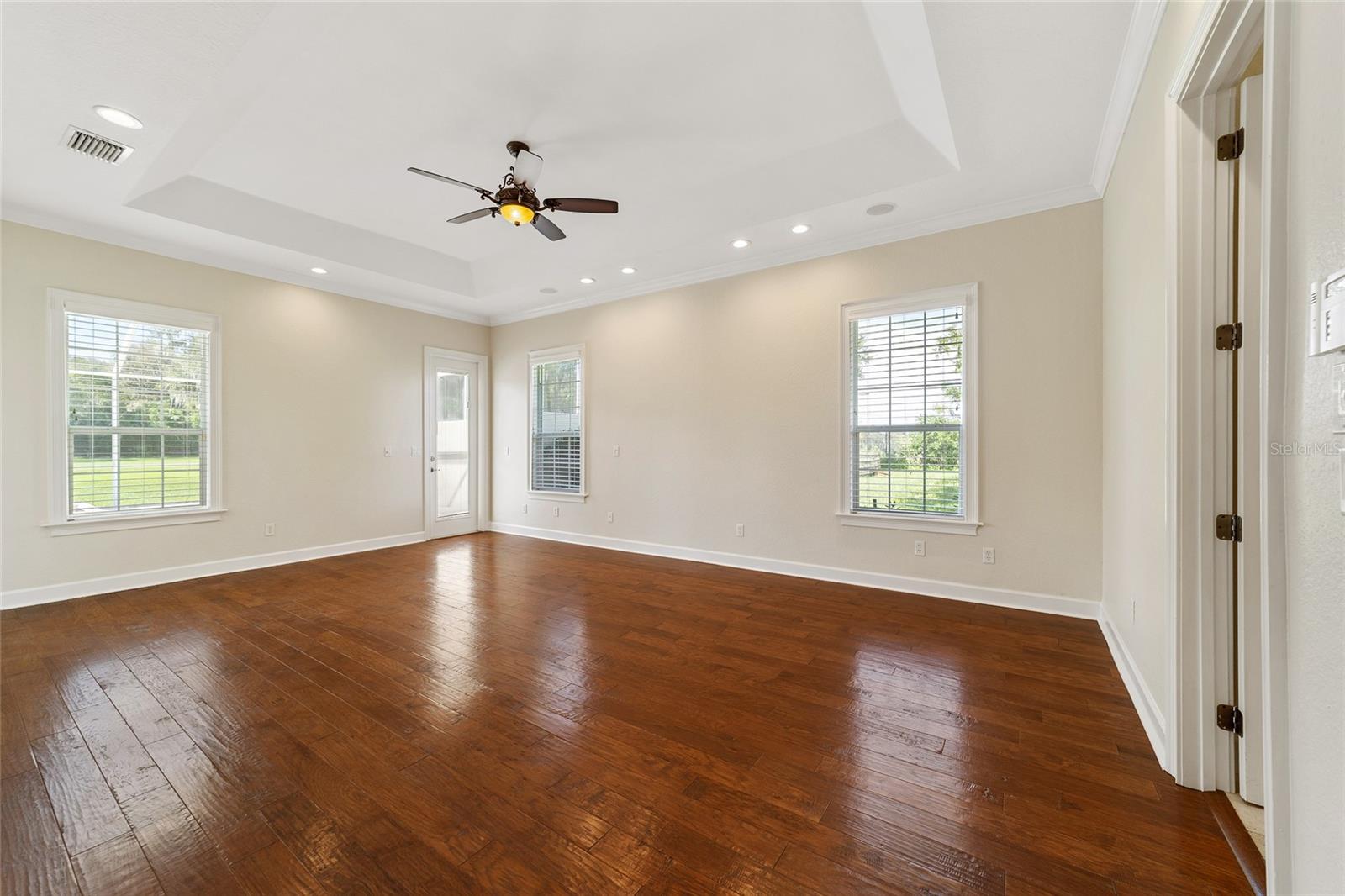 8280 SE 15TH CT, OCALA, FL — photo 18
