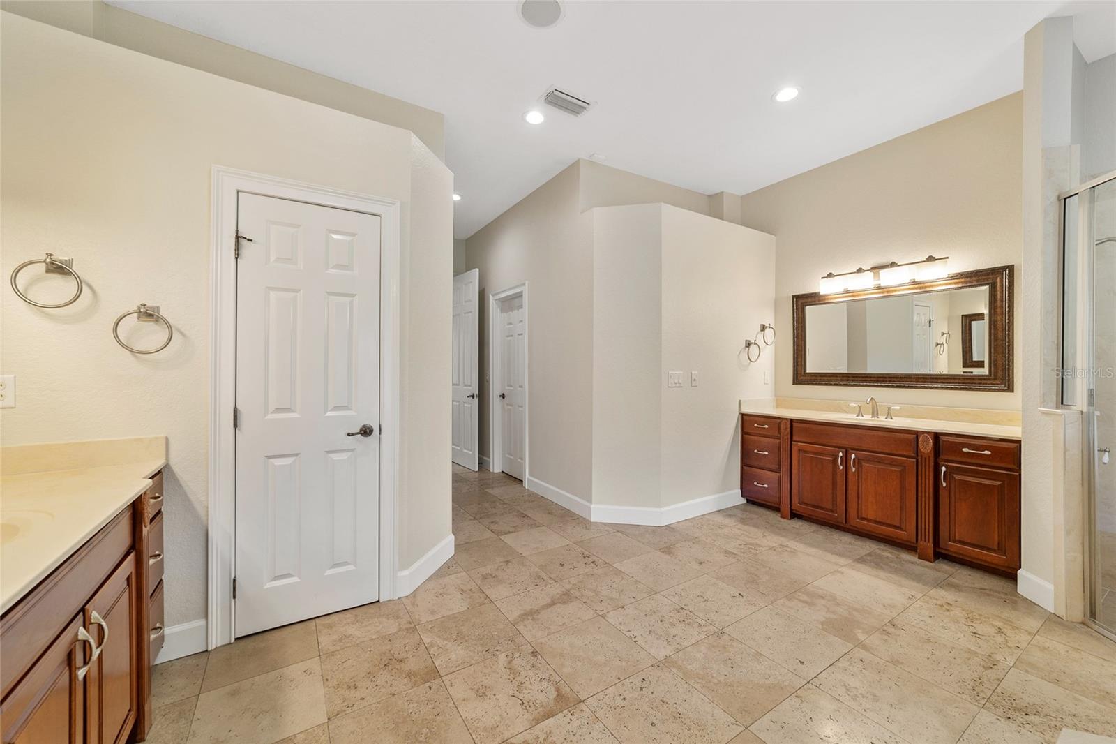 8280 SE 15TH CT, OCALA, FL — photo 21