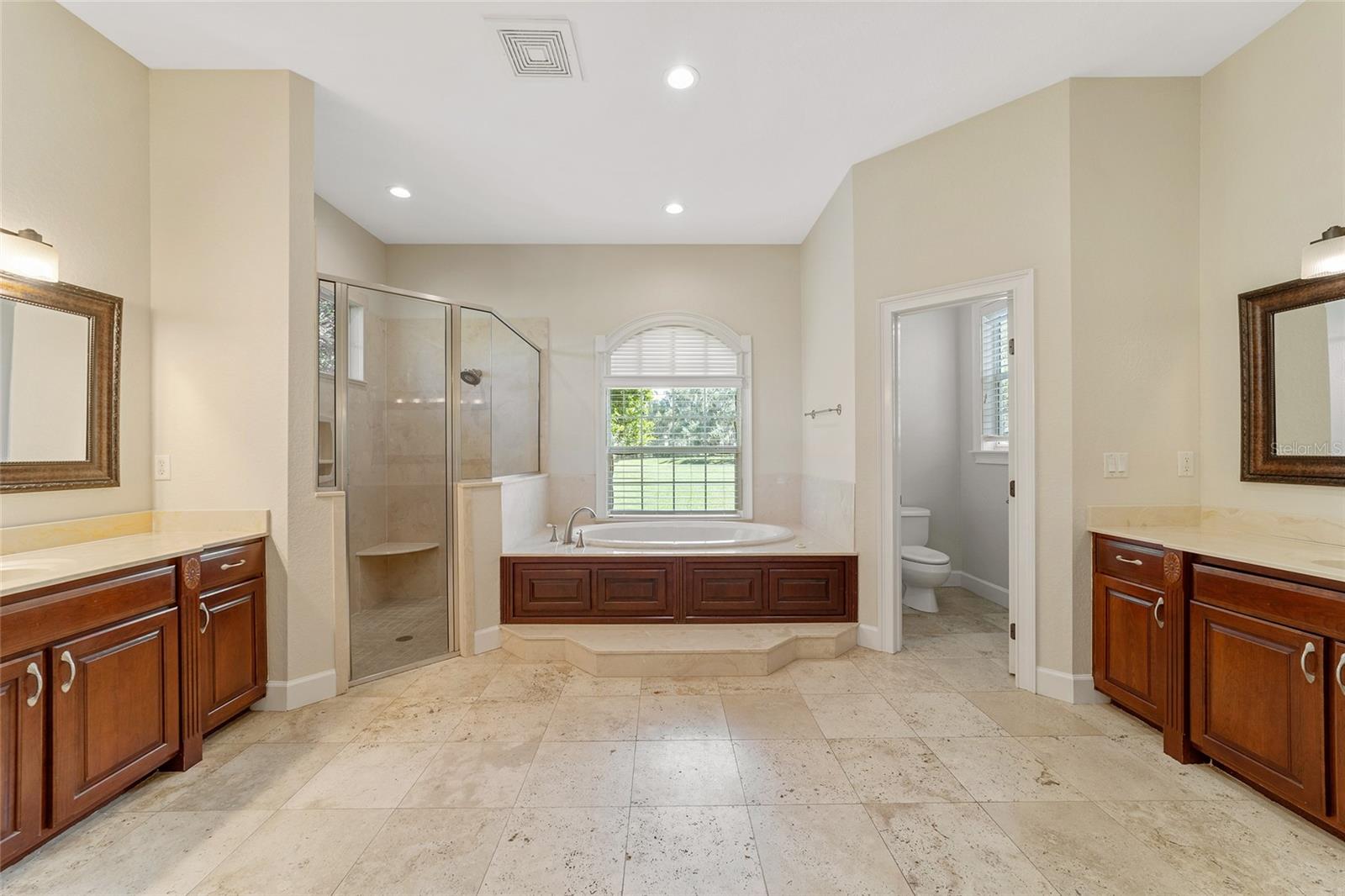 8280 SE 15TH CT, OCALA, FL — photo 22