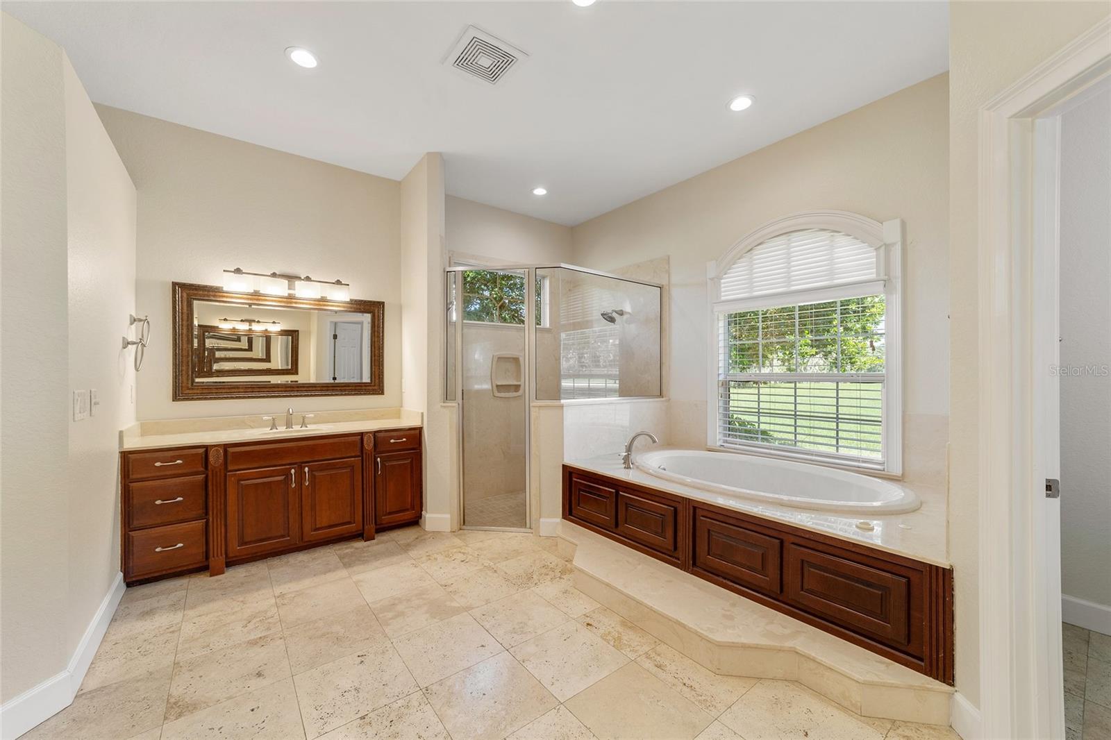8280 SE 15TH CT, OCALA, FL — photo 23
