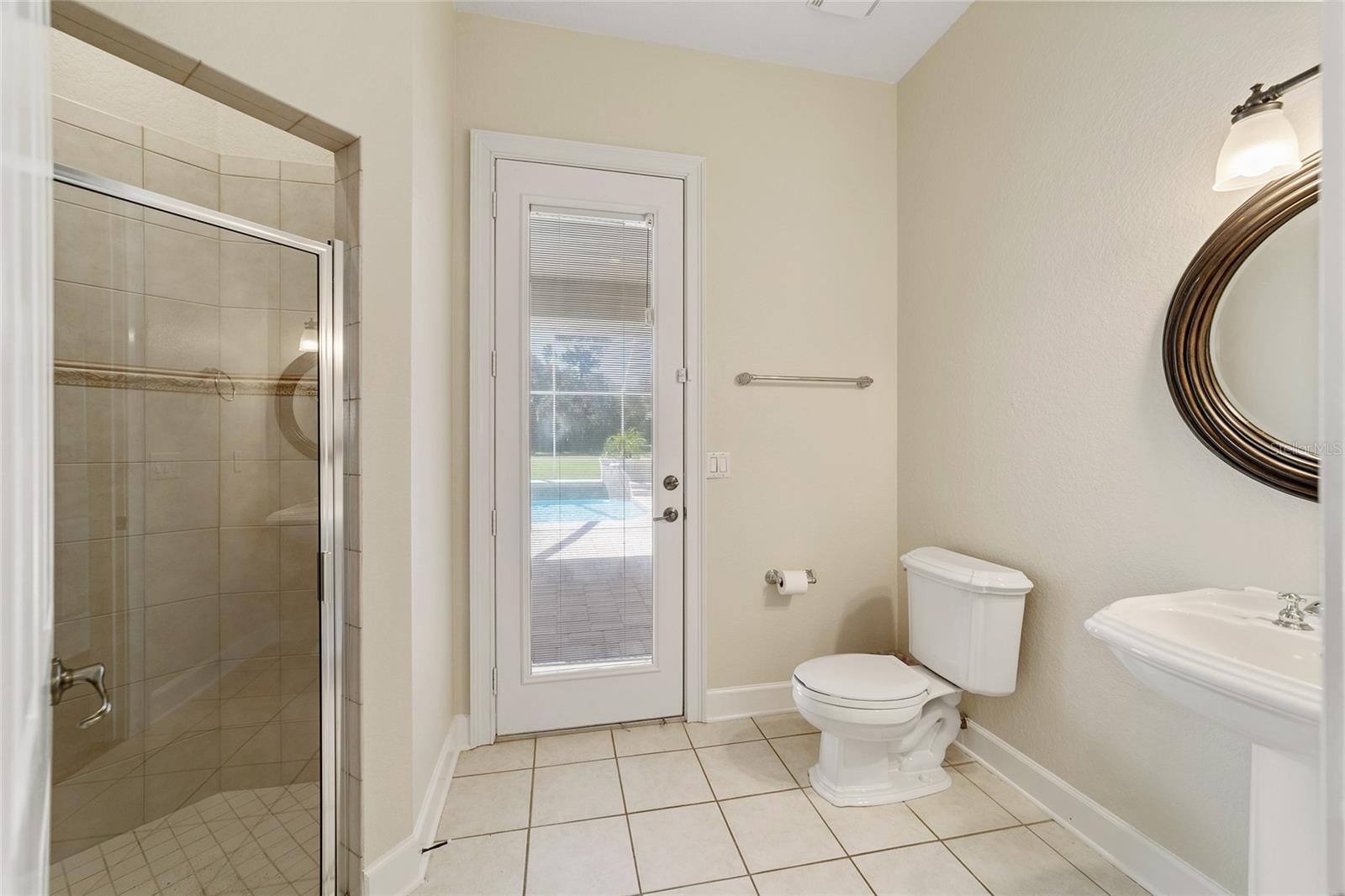 8280 SE 15TH CT, OCALA, FL — photo 27