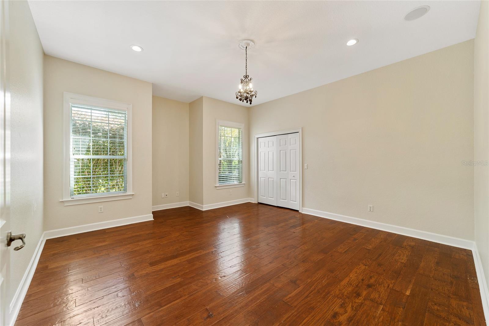 8280 SE 15TH CT, OCALA, FL — photo 28