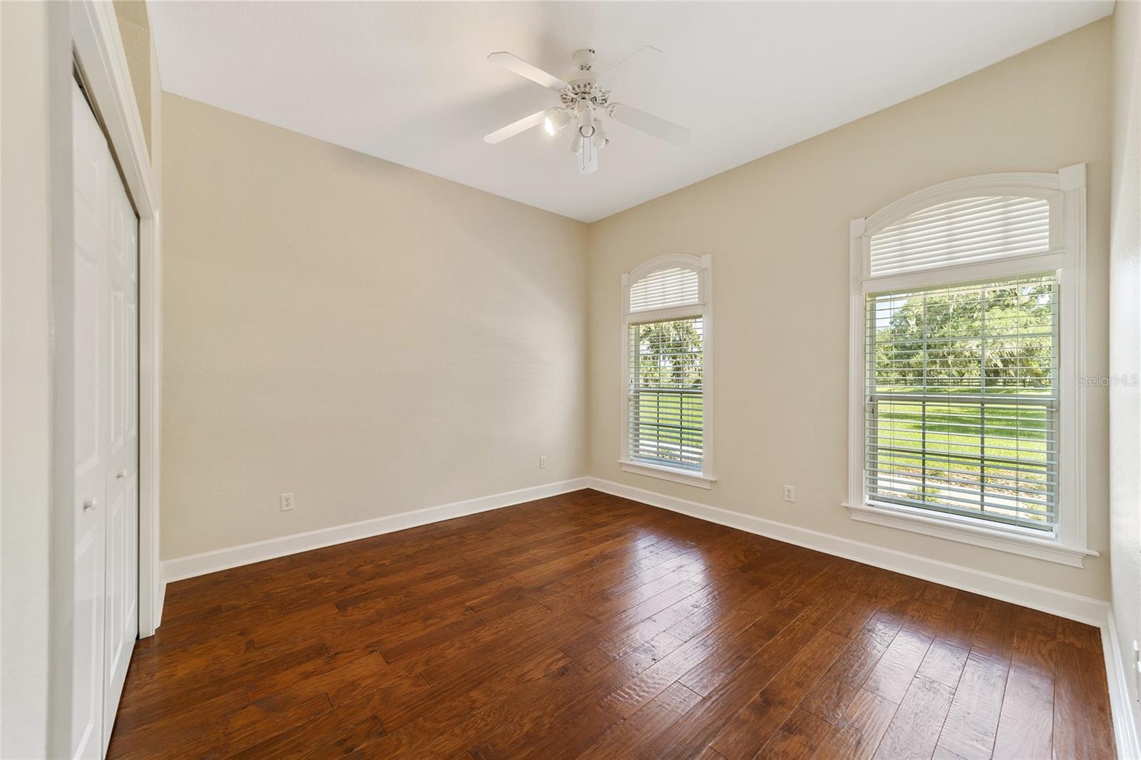 8280 SE 15TH CT, OCALA, FL — photo 29