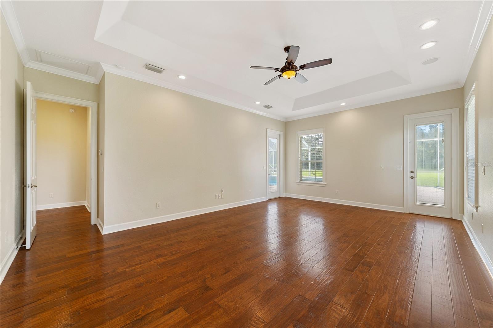 8280 SE 15TH CT, OCALA, FL — photo 30