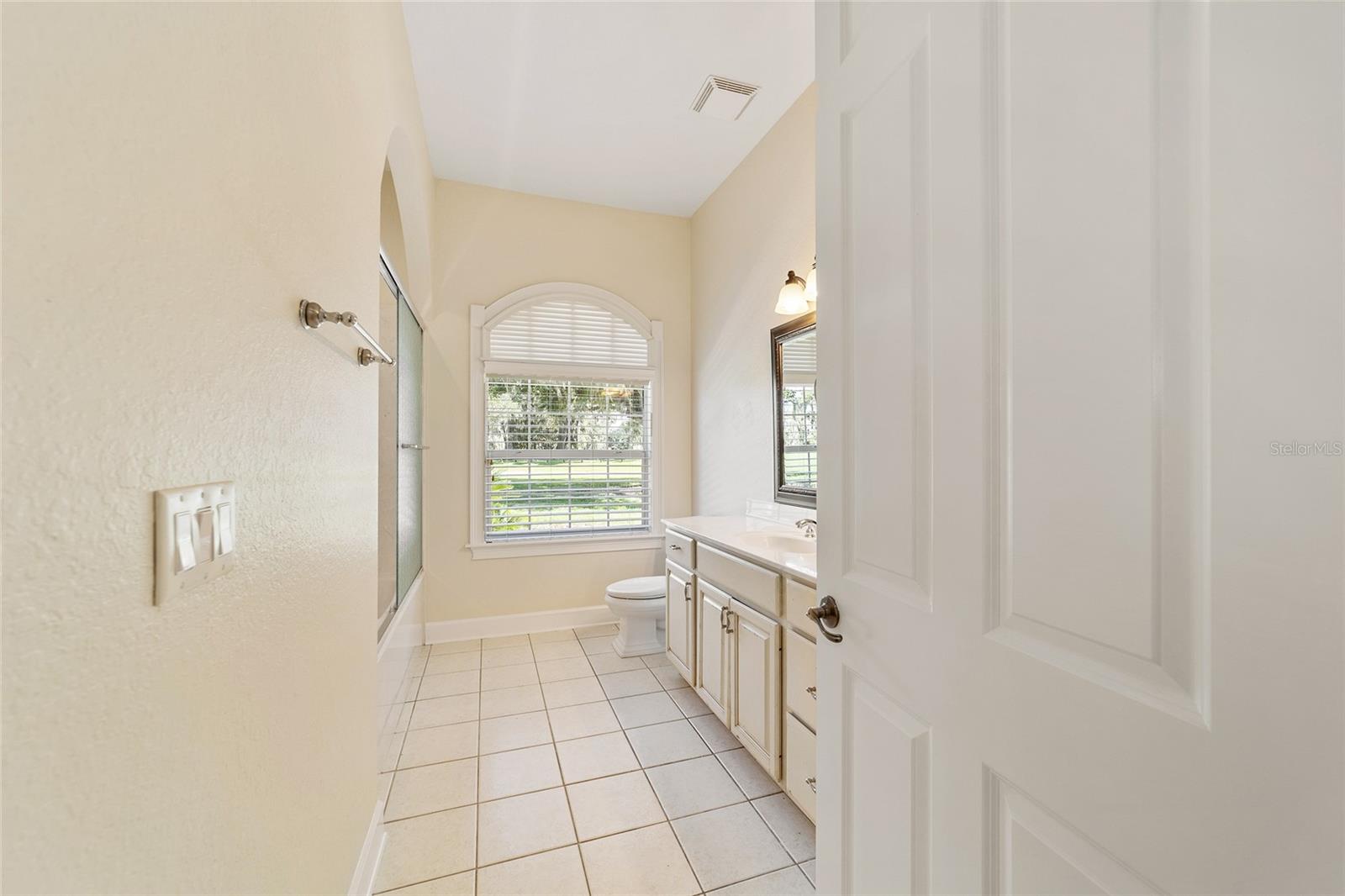 8280 SE 15TH CT, OCALA, FL — photo 31