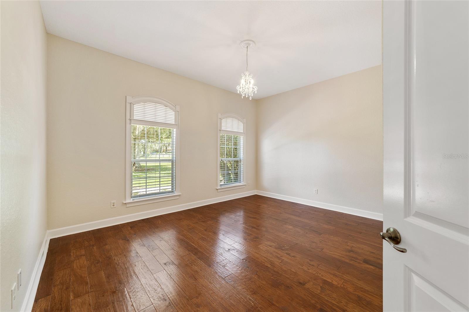 8280 SE 15TH CT, OCALA, FL — photo 32