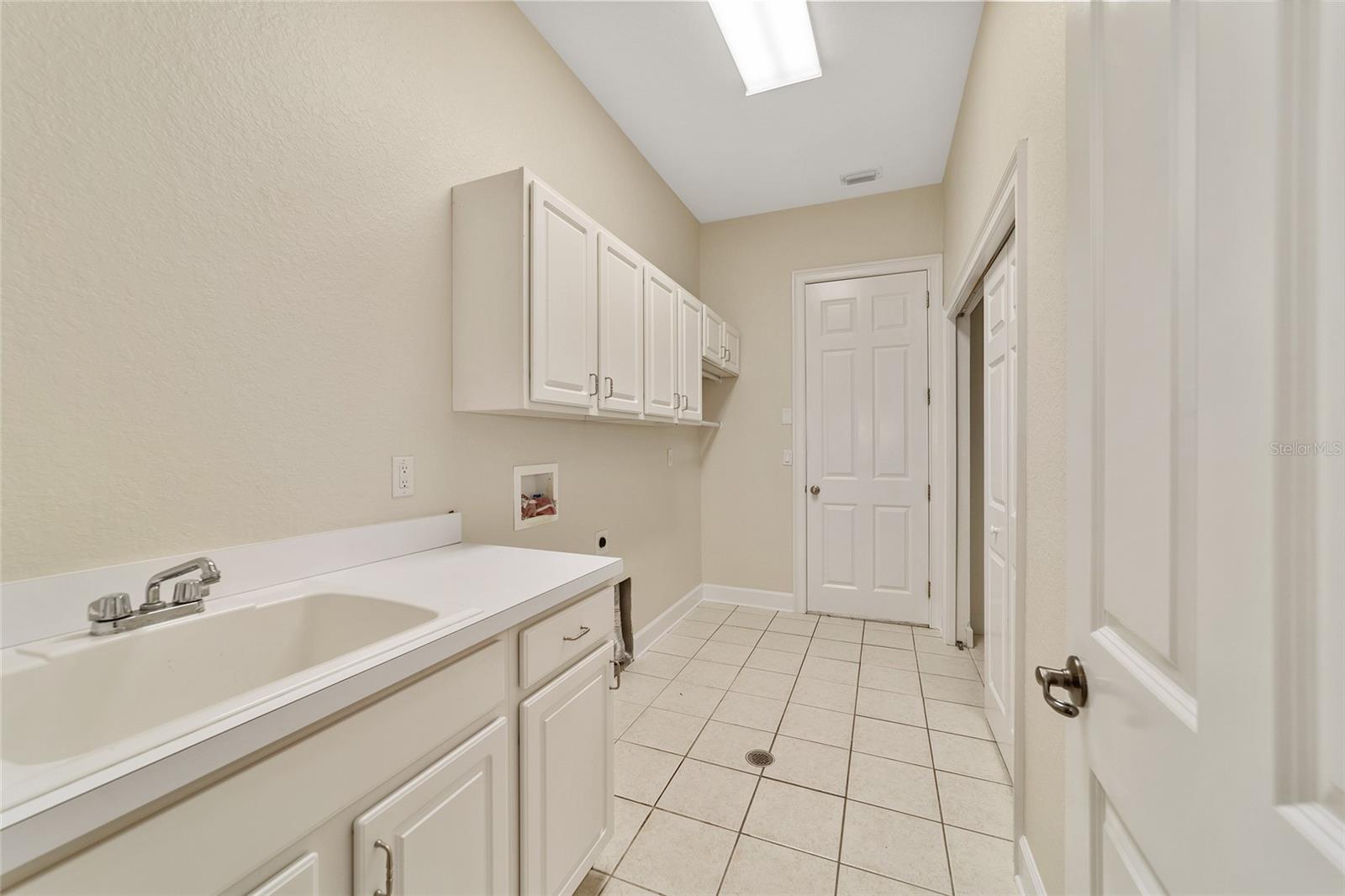 8280 SE 15TH CT, OCALA, FL — photo 33