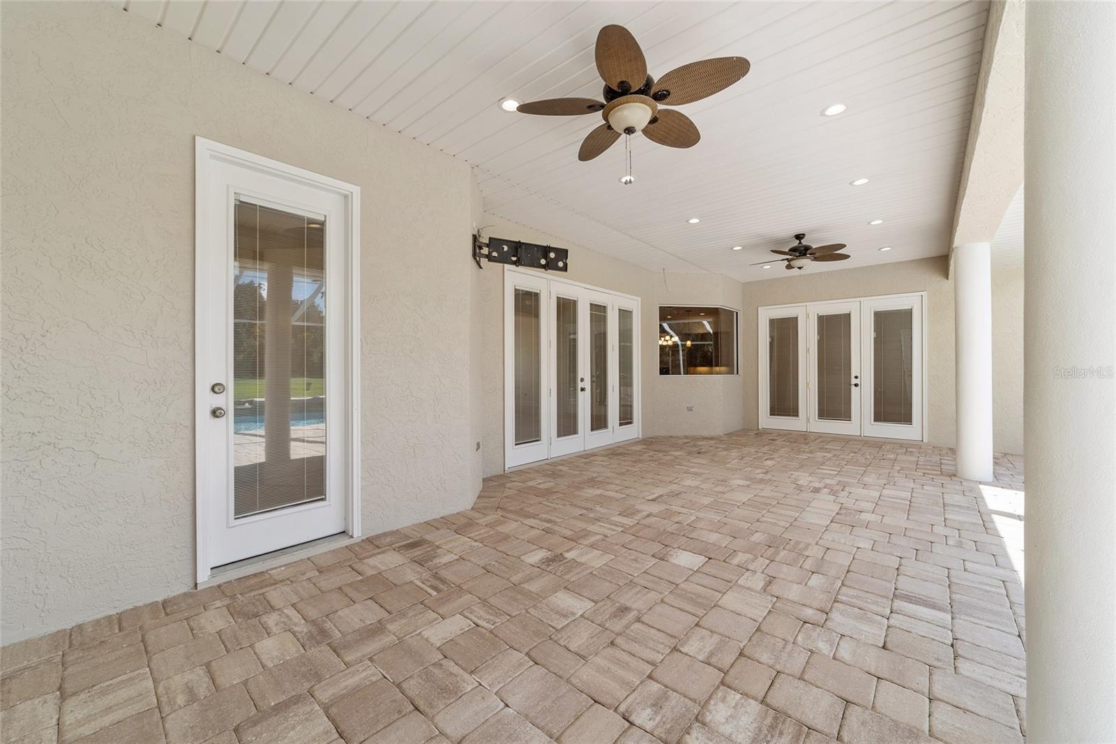 8280 SE 15TH CT, OCALA, FL — photo 34