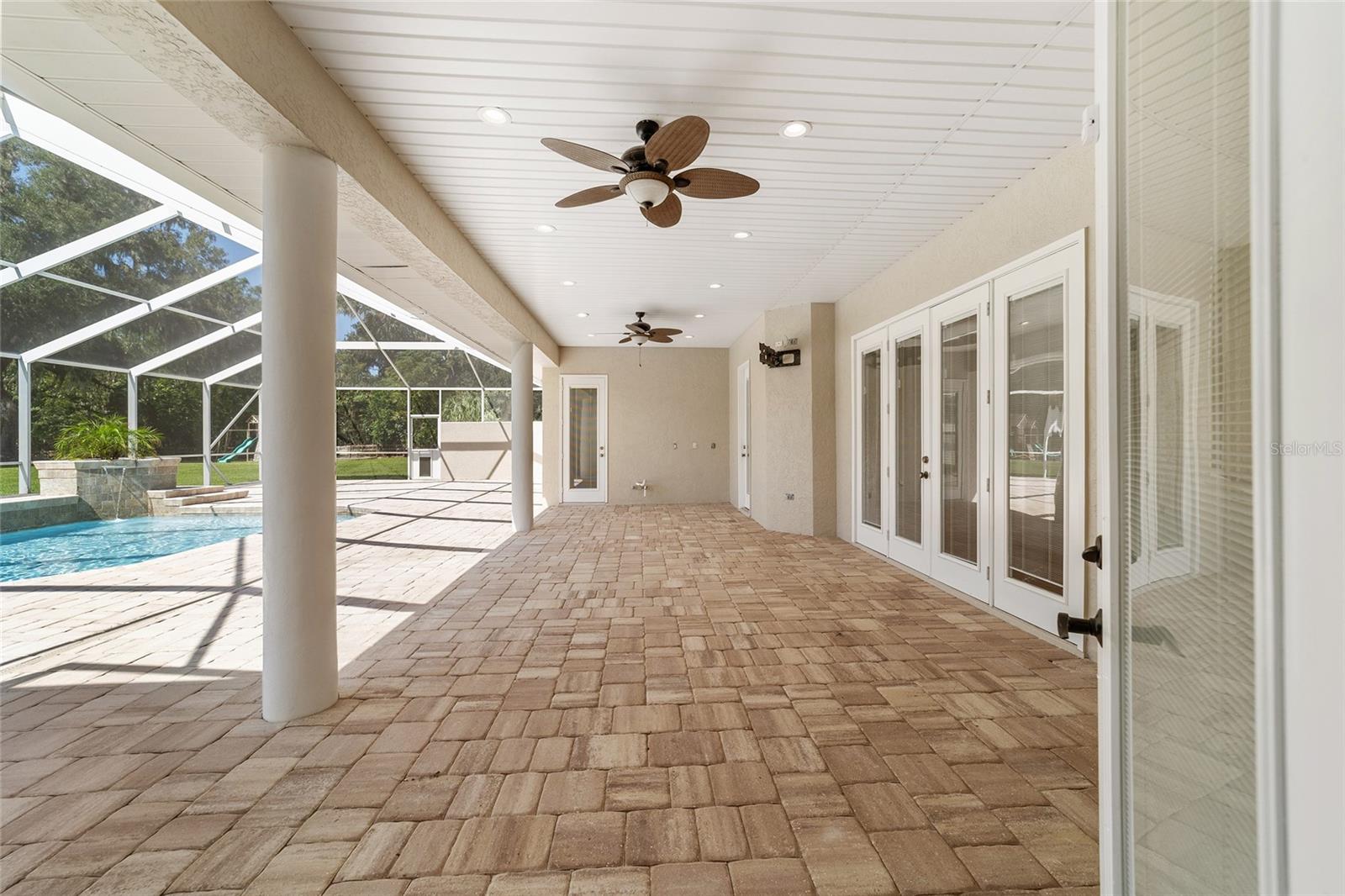 8280 SE 15TH CT, OCALA, FL — photo 35