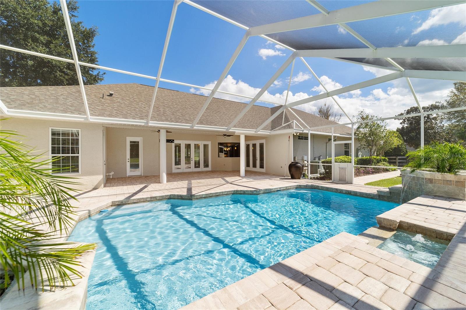8280 SE 15TH CT, OCALA, FL — photo 36