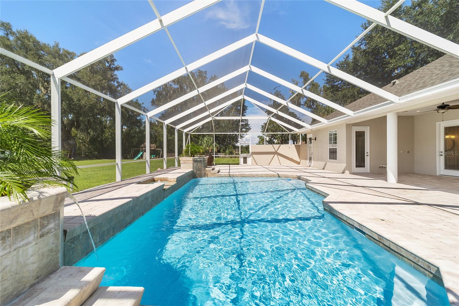 8280 SE 15TH CT, OCALA, FL — photo 37