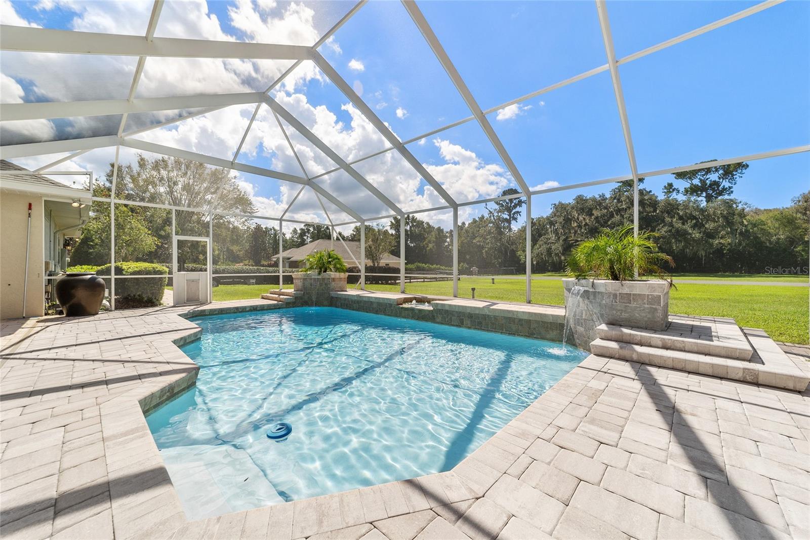 8280 SE 15TH CT, OCALA, FL — photo 38