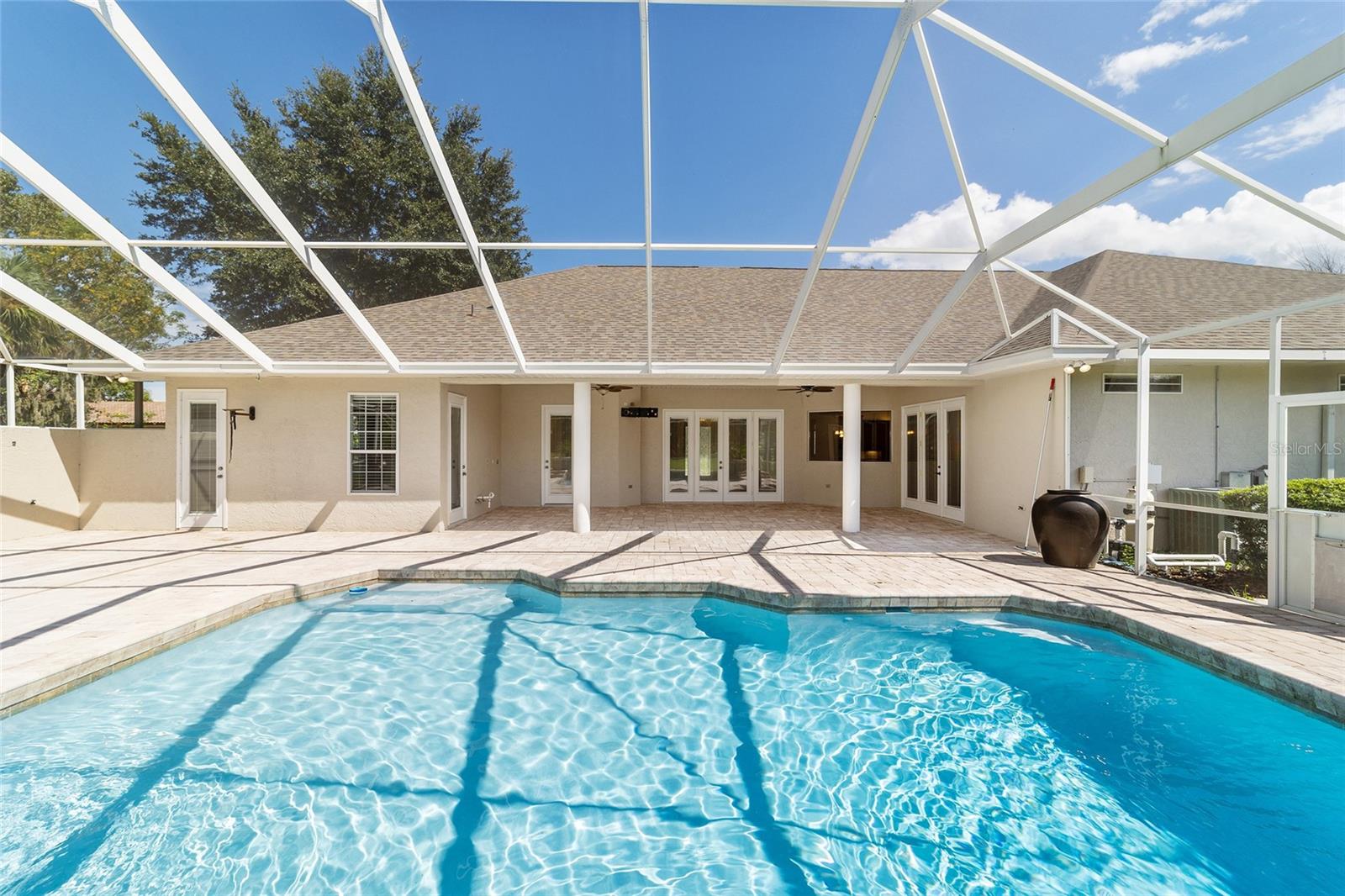 8280 SE 15TH CT, OCALA, FL — photo 39
