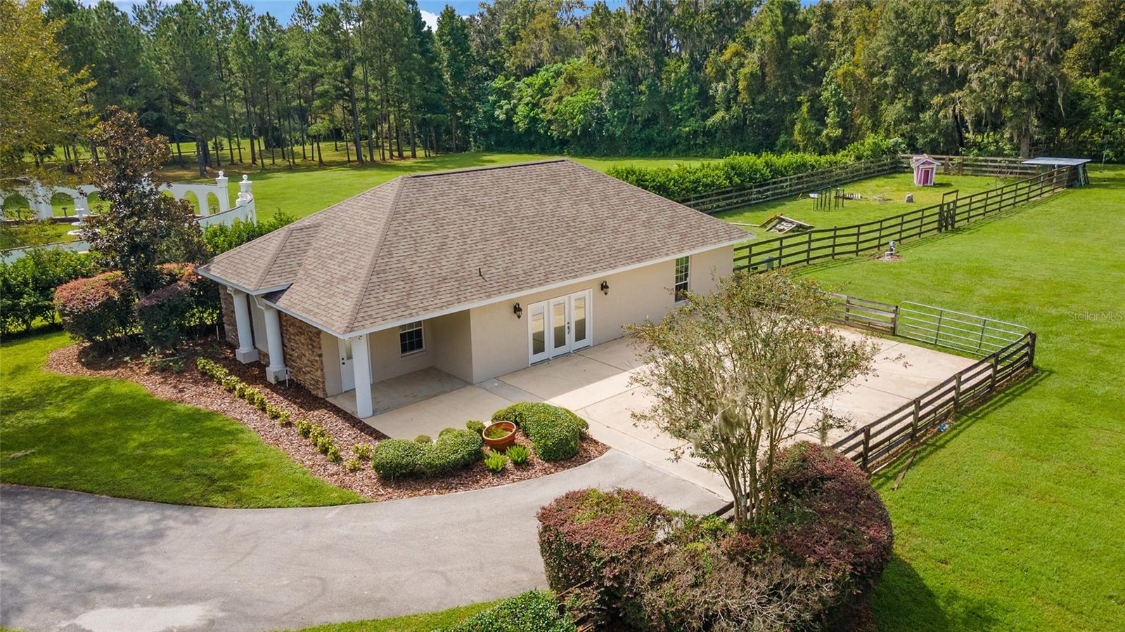 8280 SE 15TH CT, OCALA, FL — photo 40
