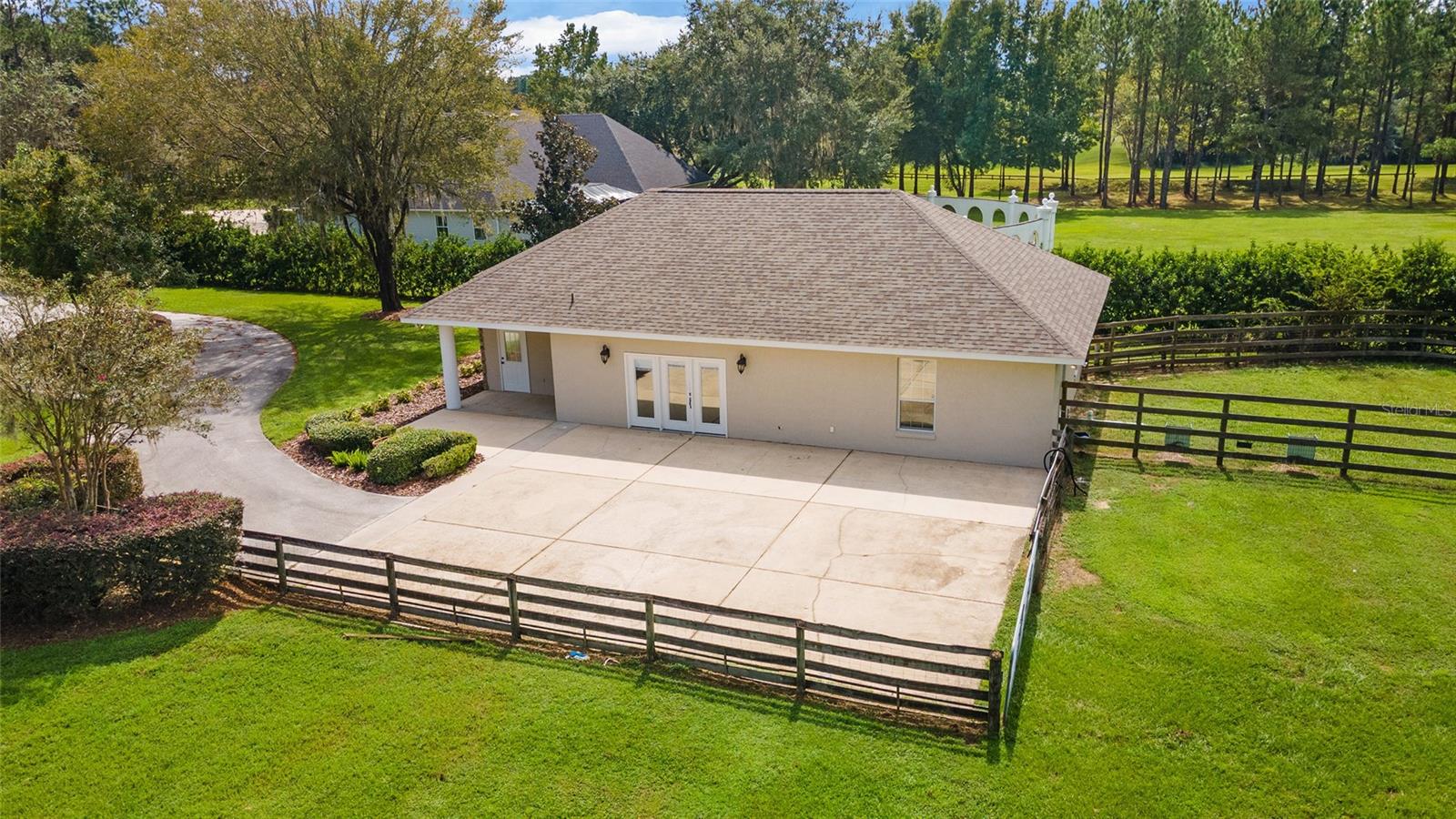 8280 SE 15TH CT, OCALA, FL — photo 41