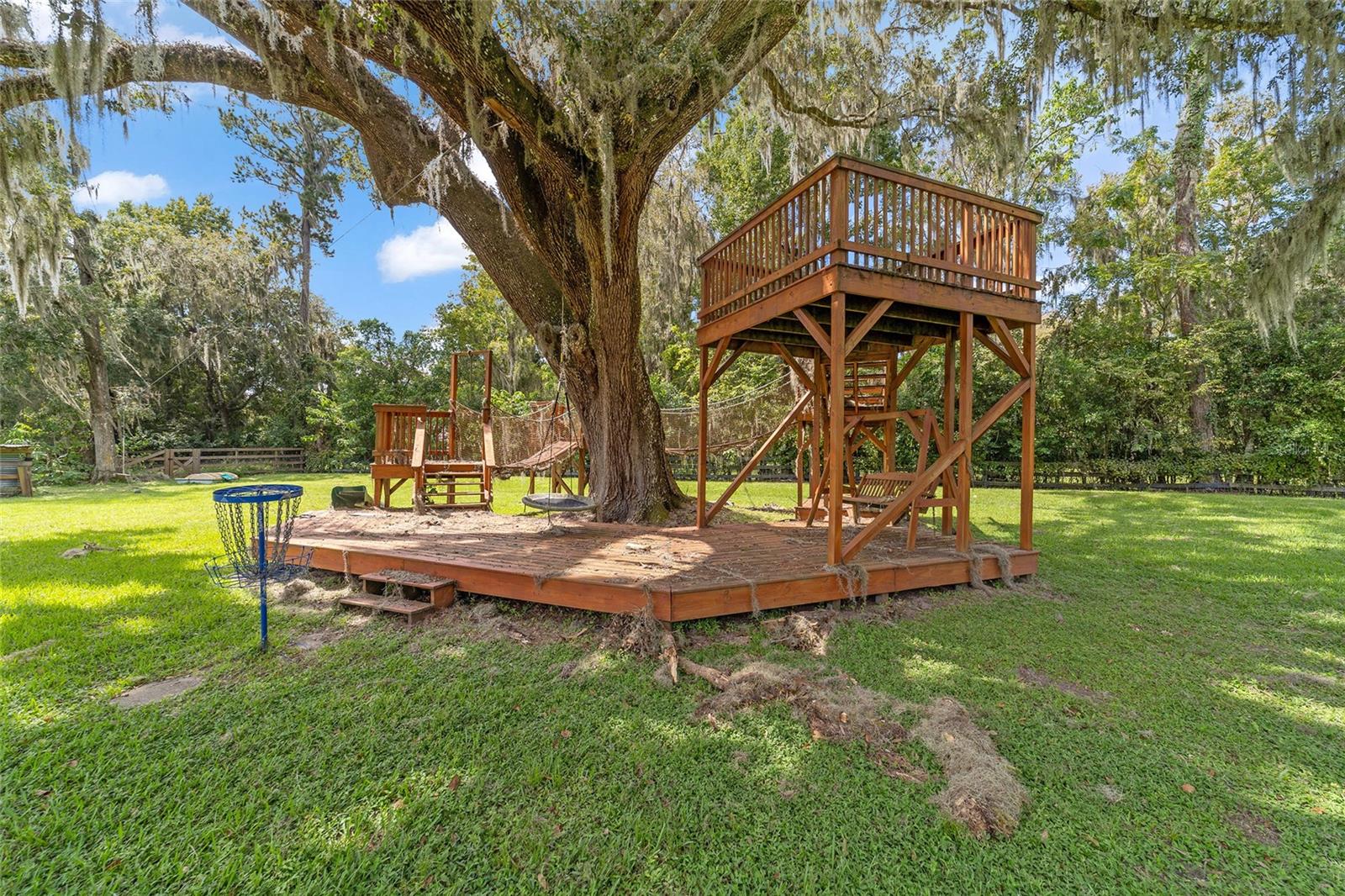 8280 SE 15TH CT, OCALA, FL — photo 48